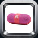 Bluetooth zvucnici.