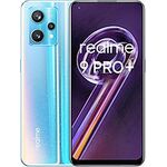 Realme 9 Pro Plus.