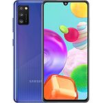 Samsung A415 Galaxy A41.