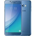 Samsung C5010 Galaxy C5 Pro.