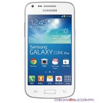 Samsung G350E Star 2 plus.