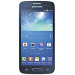 Samsung G3815 Galaxy Express 2.