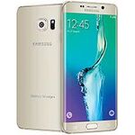Samsung G928 Galaxy S6 Edge Plus.