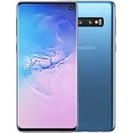 Samsung G973 Galaxy S10.