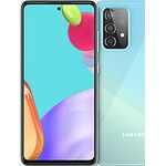 Samsung A525 Galaxy A52 4G.