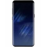 Samsung G975 Galaxy S10 Plus.