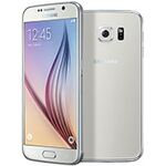 Samsung G920 Galaxy S6.