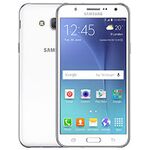 Samsung J500F Galaxy J5.