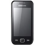 Samsung S5250 Wave 525.
