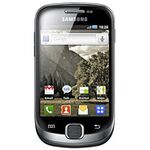 Samsung S5670 Galaxy Fit.