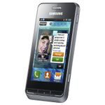 Samsung S7230E Wave 723.