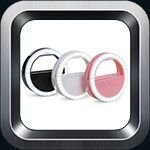 Selfie Ring.