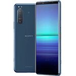 Sony Xperia 5 II.