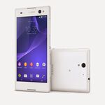 Sony Xperia C3 / D2533.