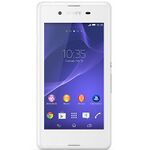 Sony Xperia E3 / D2203.