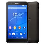 Sony Xperia E4 / E2105.