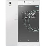 Sony Xperia L1.