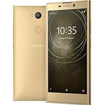 Sony Xperia L2.