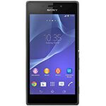 Sony Xperia M2 Aqua / D2403.