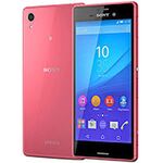 Sony Xperia M4 Aqua / E2303.