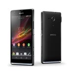 Sony Xperia SP.