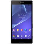 Sony Xperia T2 Ultra Dual ( D5322 ).