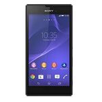 Sony Xperia T3 / D5103.