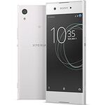 Sony Xperia XA1.