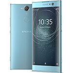 Sony Xperia XA2.
