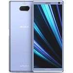 Sony Xperia 10 (XA3).