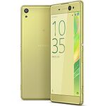 Sony Xperia XA Ultra.