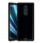 Sony Xperia XZ4.