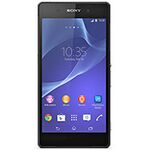 Sony Xperia Z2 / D6503.
