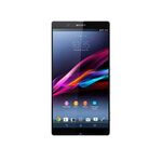 Sony Xperia Z3.