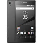 Sony Xperia Z5 / E6603.
