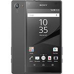 Sony Xperia Z5 Compact / E5803.