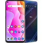 TCL 10L.