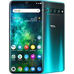 TCL 10 Pro.