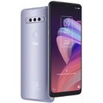TCL 10 SE.