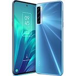 TCL 20L.