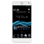 Tesla Smartphone 3.1.