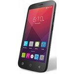 Tesla Smartphone 3.1 Lite.