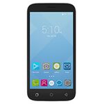 Tesla Smartphone 3.2 Lite.