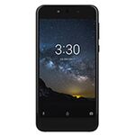 Tesla Smartphone 3.3.