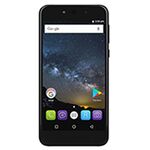 Tesla Smartphone 3.3 Lite.