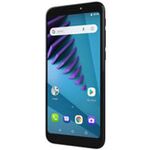 Tesla Smartphone 3.4.