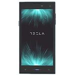 Tesla Smartphone 6.0.
