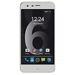 Tesla Smartphone 6.1.