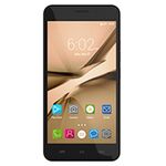 Tesla Smartphone 6.2.