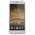 Tesla Smartphone 6.2 Lite.